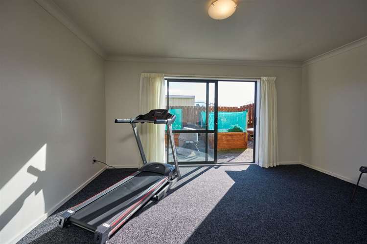 16a Fyffe Avenue Kaikoura_48