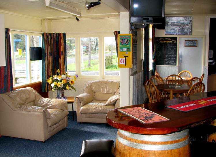 Matamau Ormondville Road Ormondville_12