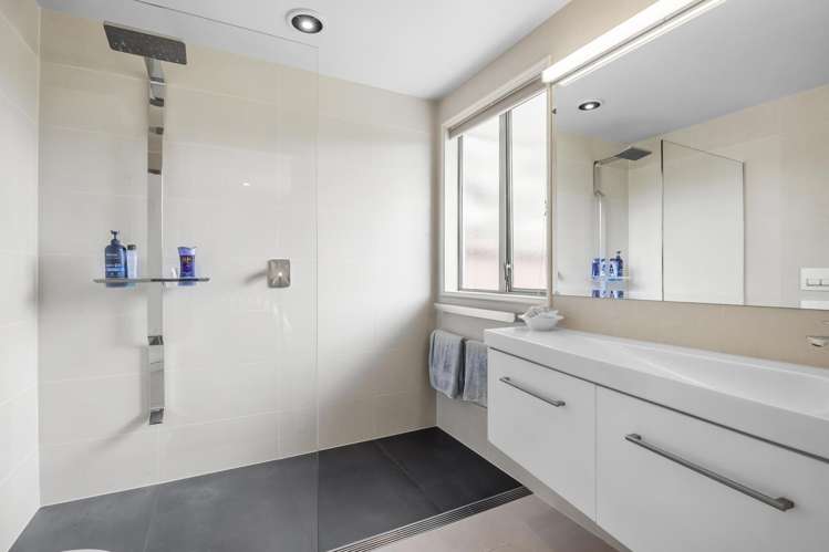 6 Fenty Place Mosgiel_13