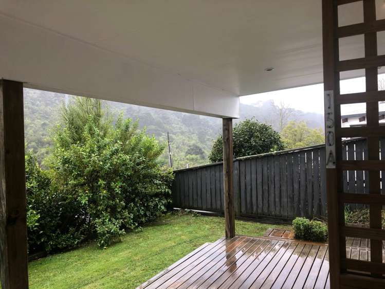 150A Glendhu Road Bayview_10