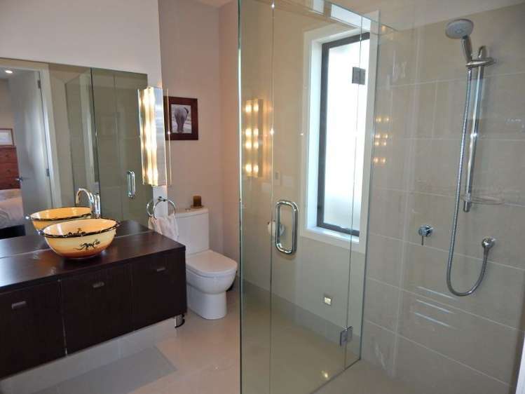 109 Te Kowhai Point Road Kerikeri_8