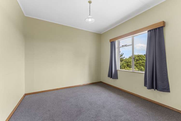 19 Windsor Terrace Feilding_14