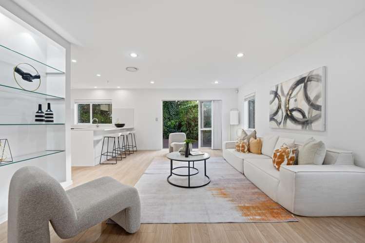 401 Rosedale Road Albany_7