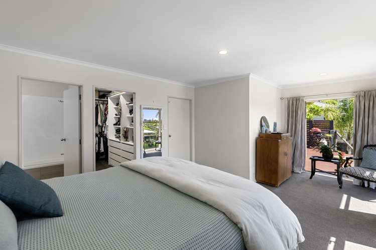 37 Saint Andrews Drive Bethlehem_20