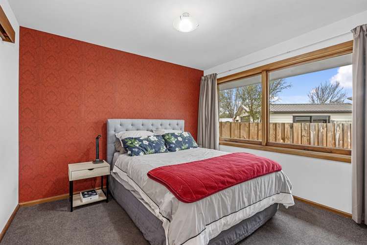 67a Maidstone Road Ilam_11