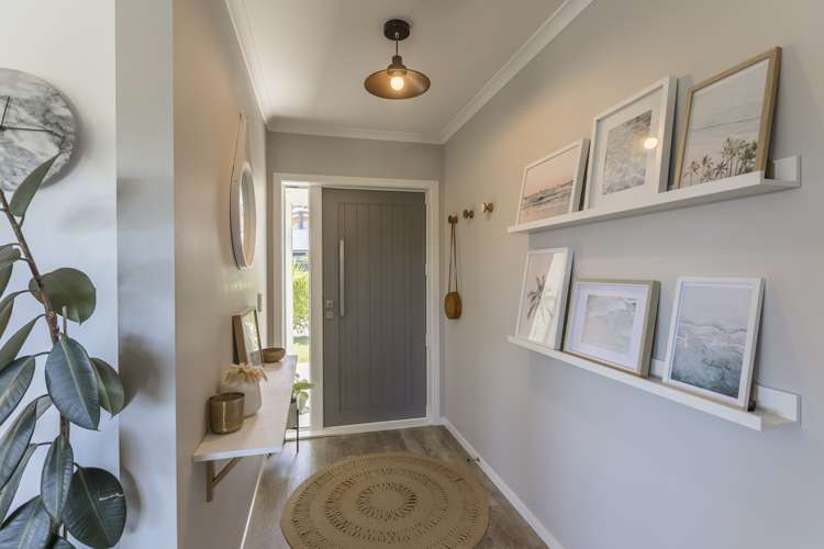 4 Hihi Place Waikanae_3