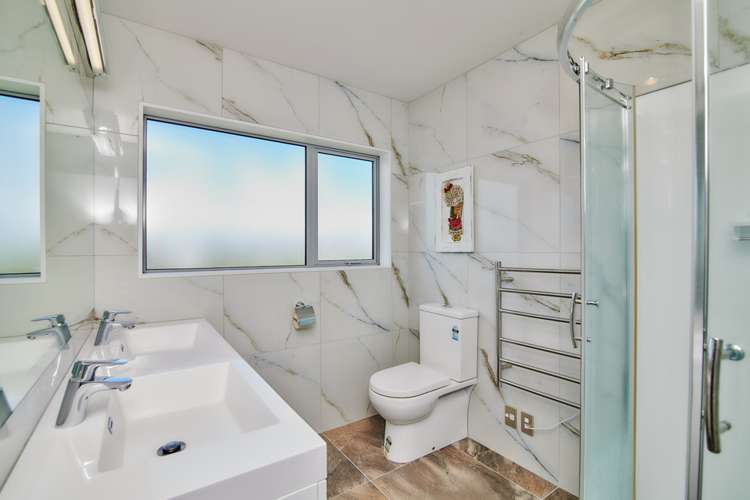 28 Westerley Place Long Bay_8