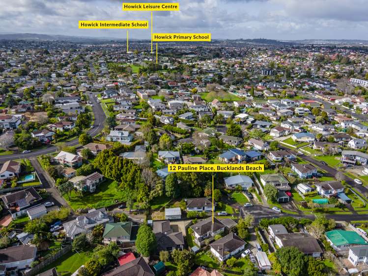 12 Pauline Place Bucklands Beach_18