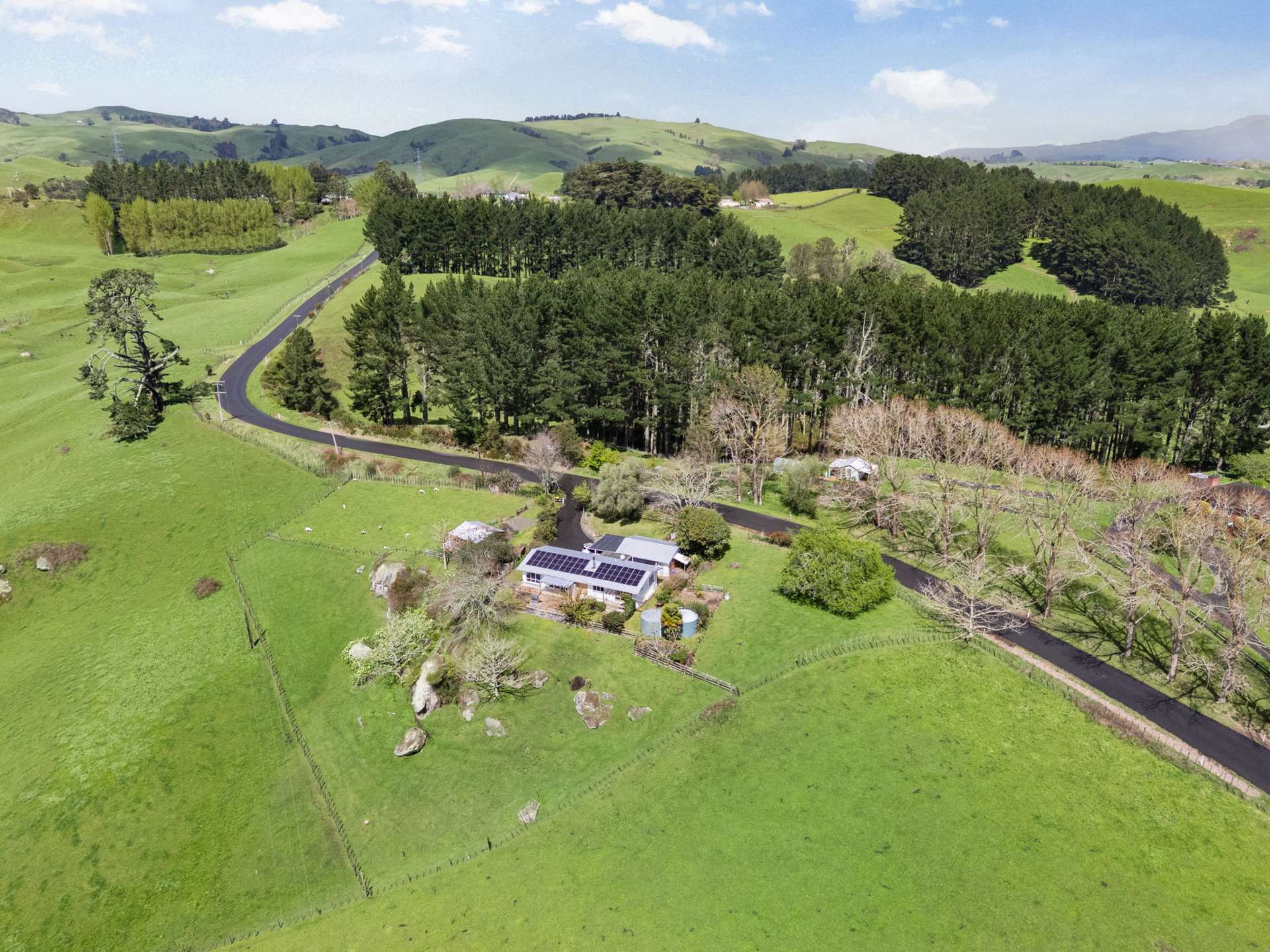 821 French Pass Road Karapiro_0