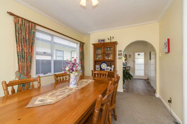 28 Long Melford Road Awapuni_2