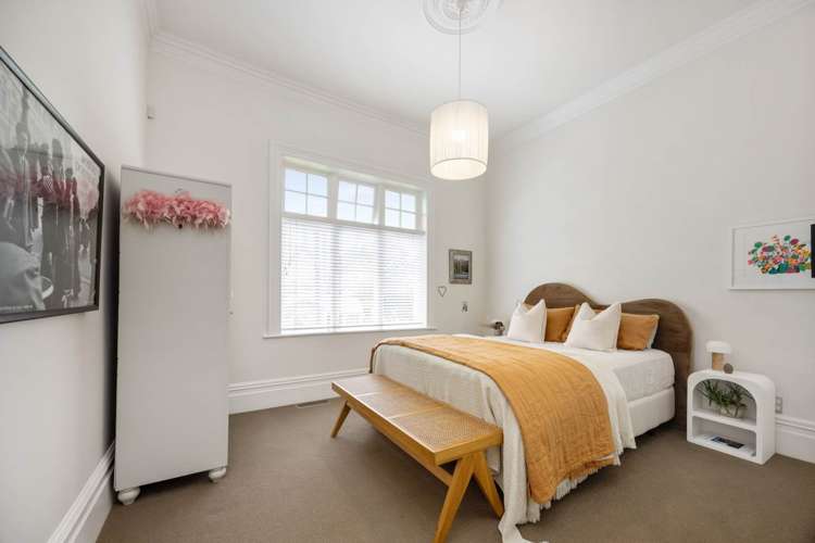 13 Firth Road Grey Lynn_15