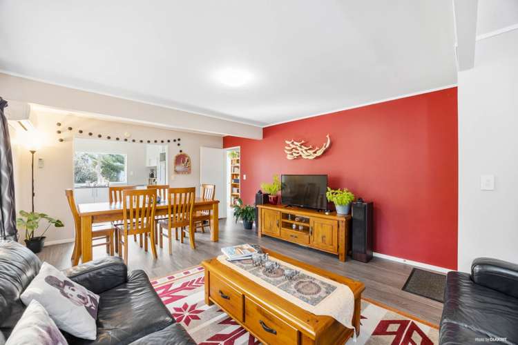 35 Kohekohe Street New Lynn_6