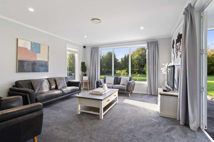 1557 Waiuku Road Waiuku_16