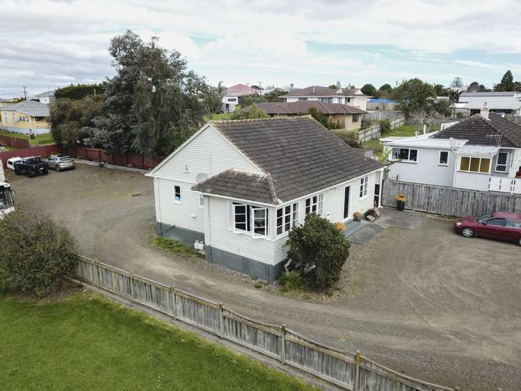 23 Tirarau Street Dargaville_18