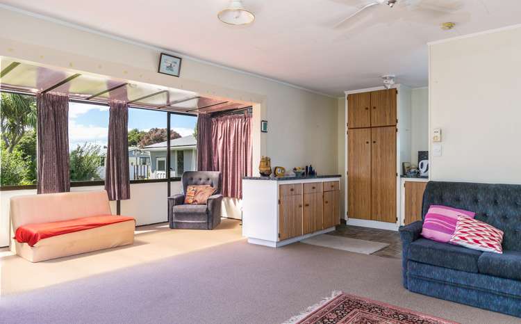 4 Kowhai Drive Renwick_3