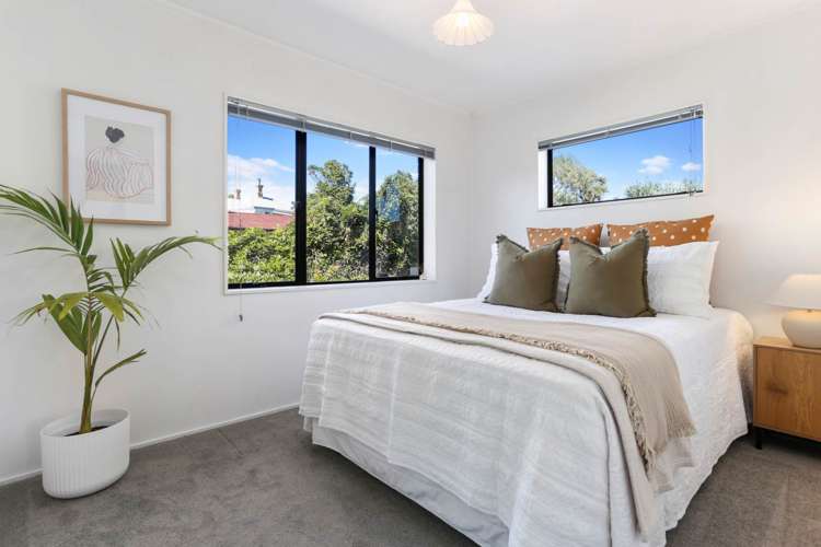 138a New Windsor Road New Windsor_18