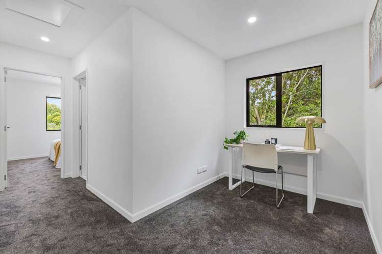 Lot 1/16A Huia Road Papatoetoe_12