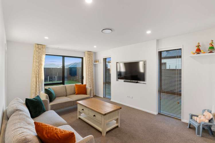 58 Blunden Road Lincoln_5