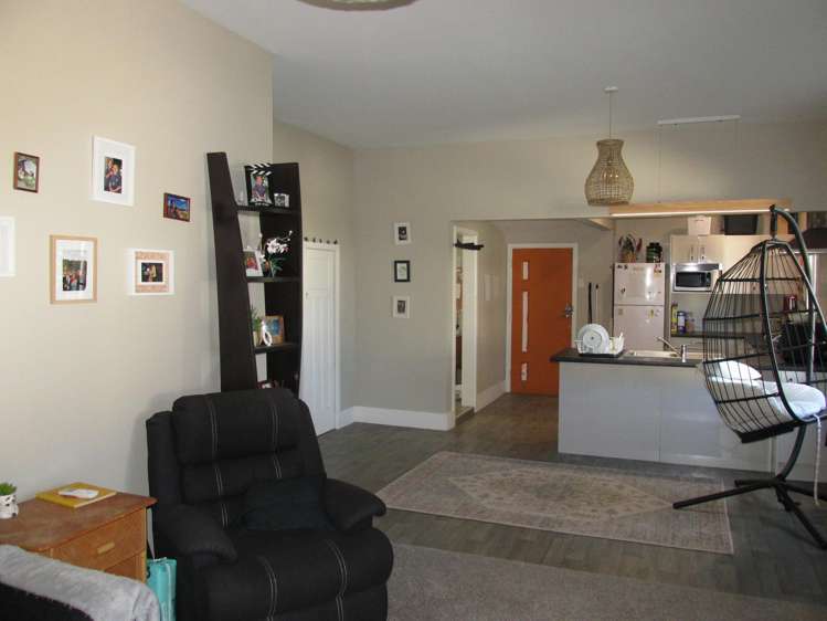 12 Freyberg Street Wairoa_5