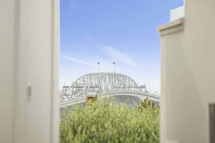 14/20 Shelly Beach Road Saint Marys Bay_11