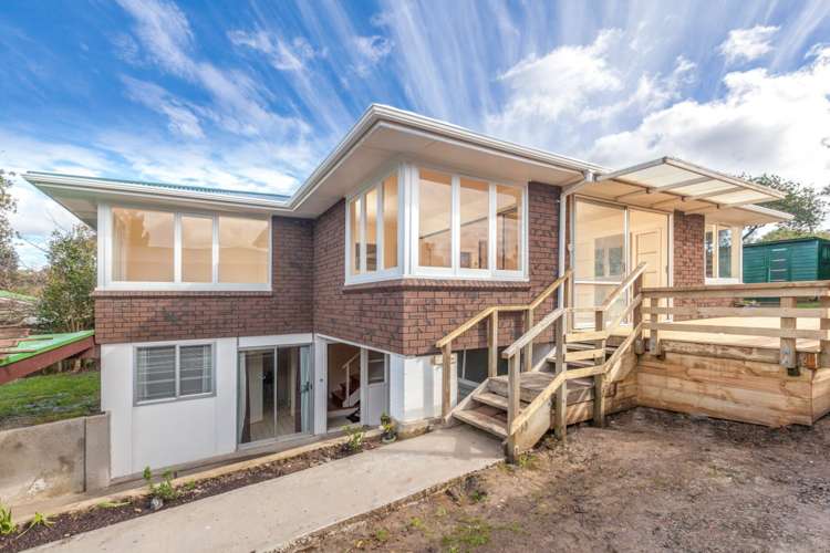 2 Trojan Crescent New Lynn_0