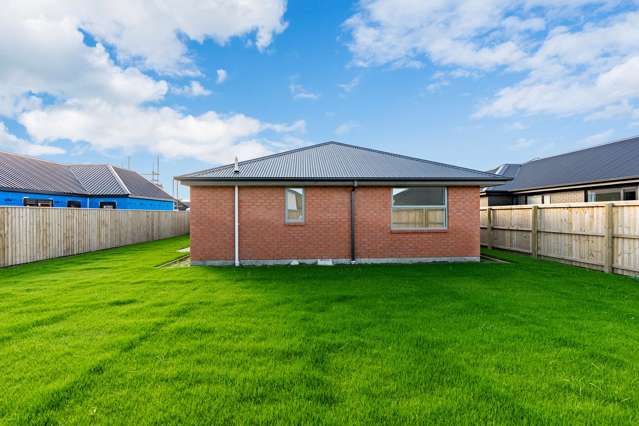 6 Vista Crescent Rolleston_4