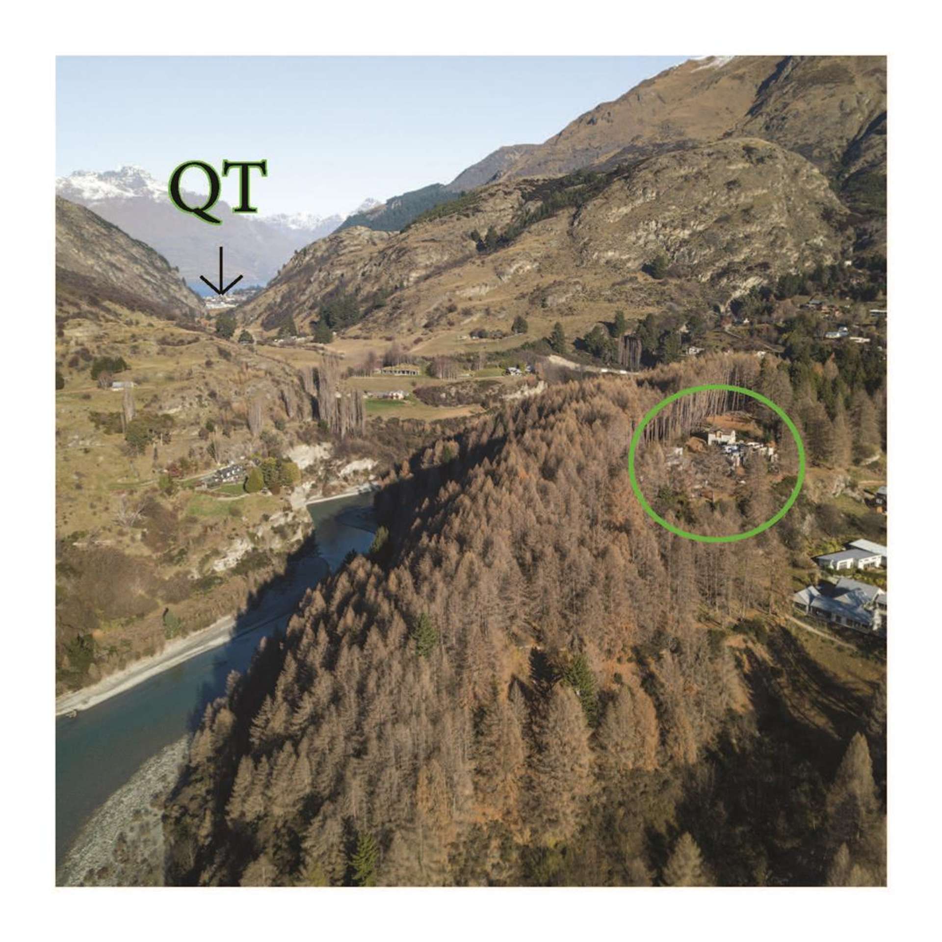 163 Atley Road Queenstown_0