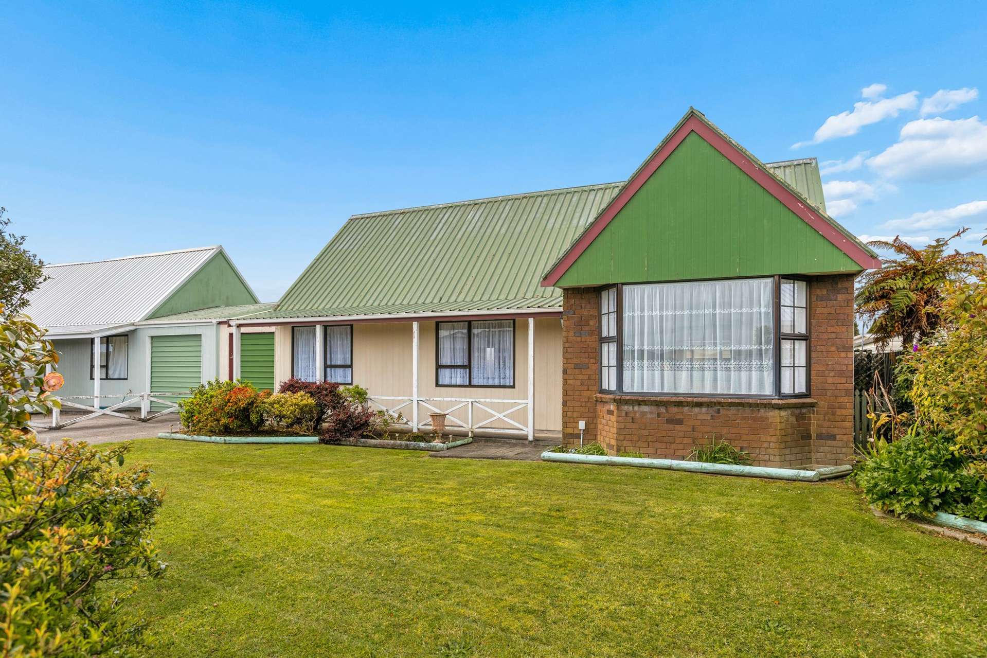 42B Lyndhurst Street Westport_0