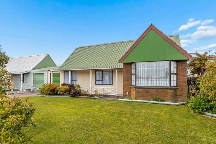 42B Lyndhurst Street_0
