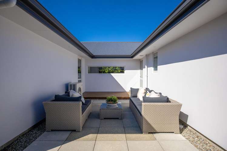 45 Berryfield Drive Richmond_19