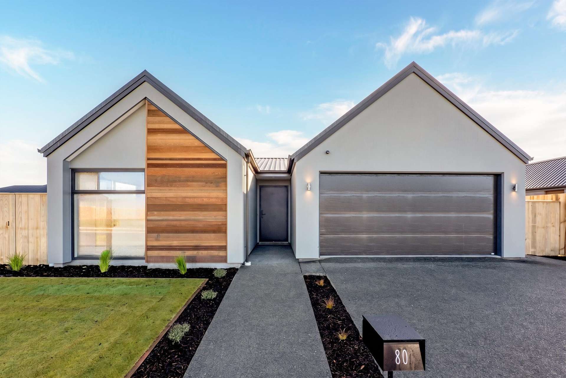 80 Te Whaiawa Crescent West Melton_0