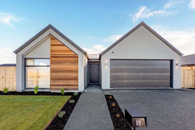 80 Te Whaiawa Crescent_0