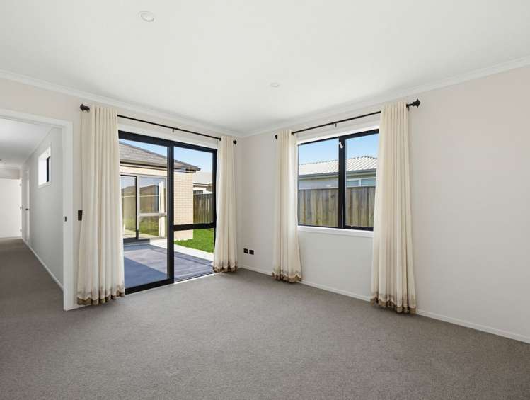21 Wilkin Road Woodend - Waimakariri_10