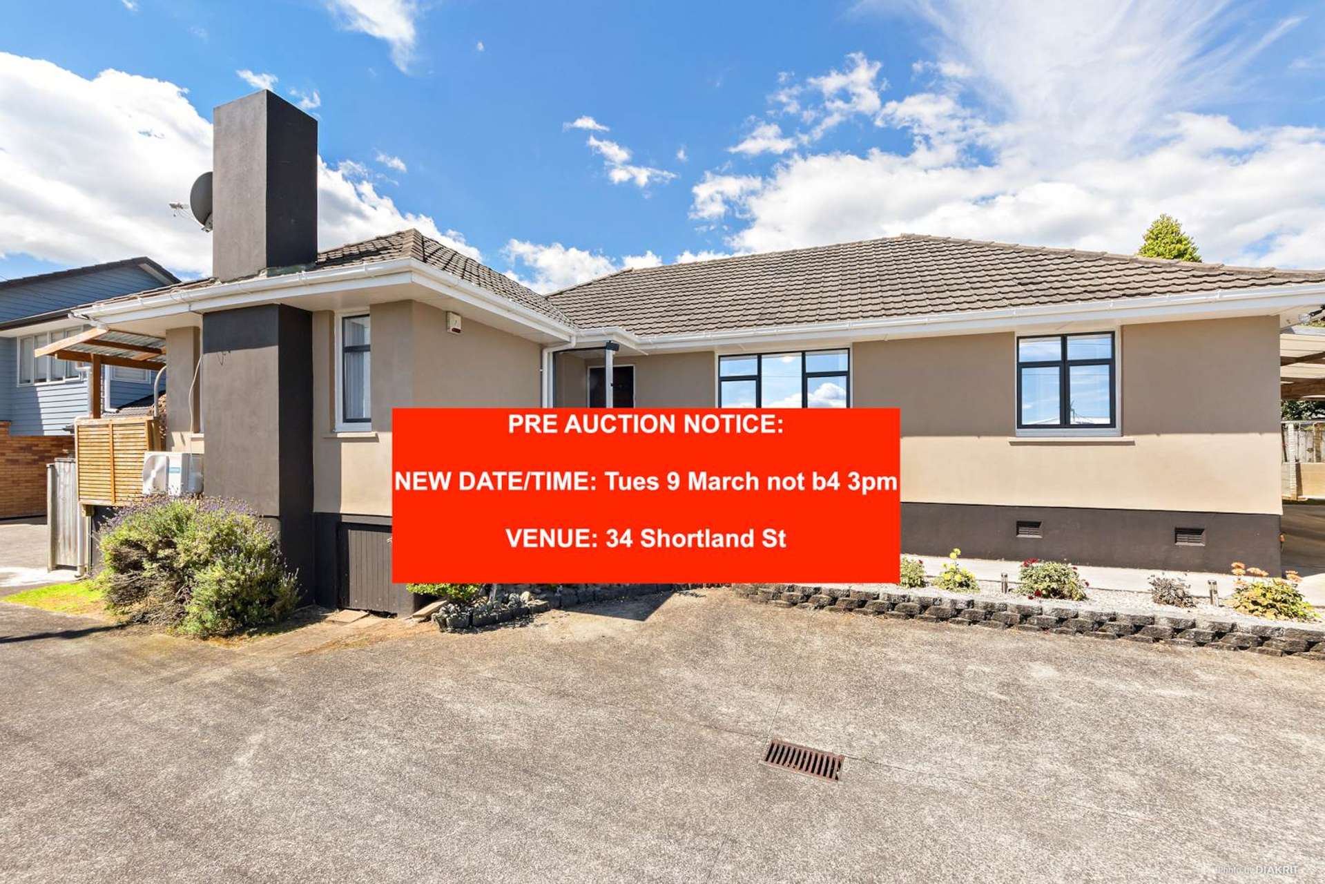 47 Bolton Street Blockhouse Bay_0