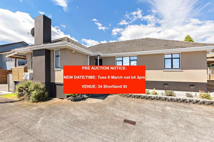 47 Bolton Street Blockhouse Bay_0