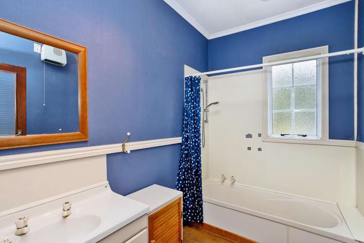 49 Rimu Street Heidelberg_19