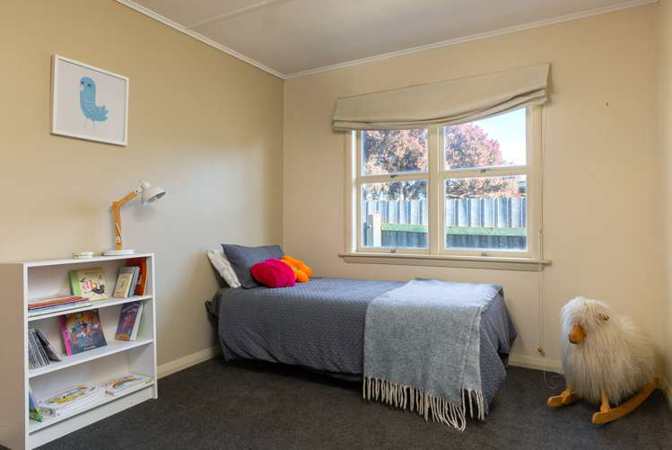 4 Belvue Crescent Witherlea_20