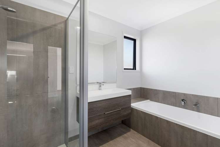 21 Tuaraki Drive Wellsford_15