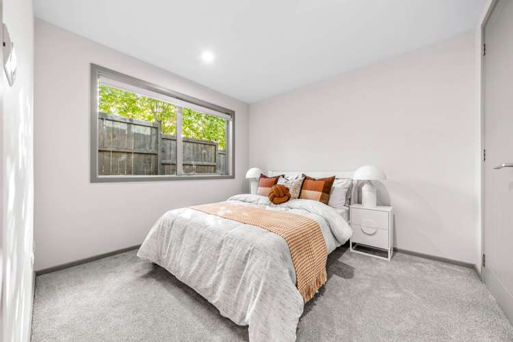 4C Waiatarua Road Remuera_23