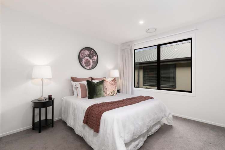 24 Muster Road Jacks Point_16