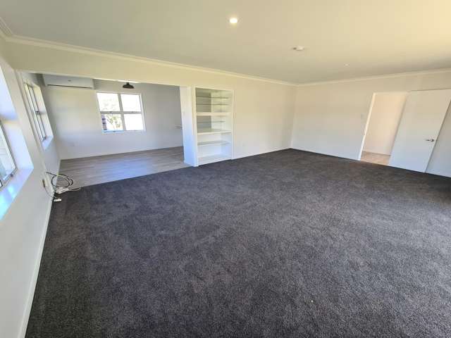 20 Tower Road Matamata_2