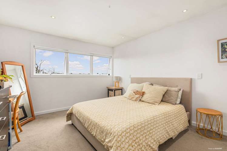 48 Thatcher Street Mission Bay_4