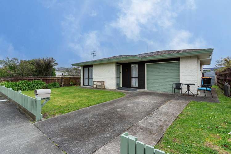 2C Droylsden Place Palmerston North Central_7