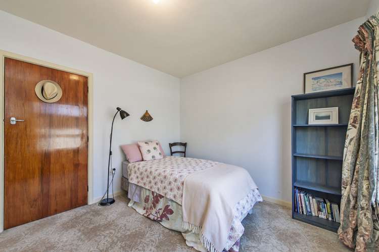 59 High Street Southbridge_10