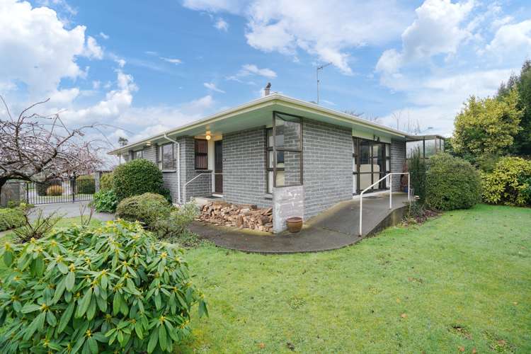 20 Vogel Street Waikiwi_1