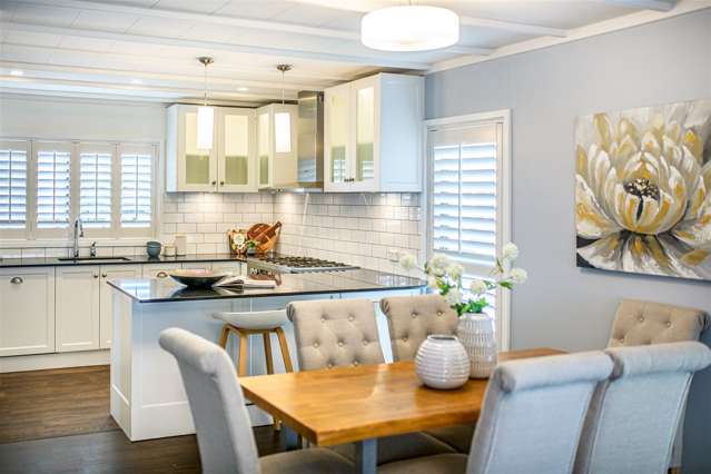 3/31 Arawa Street New Lynn_3