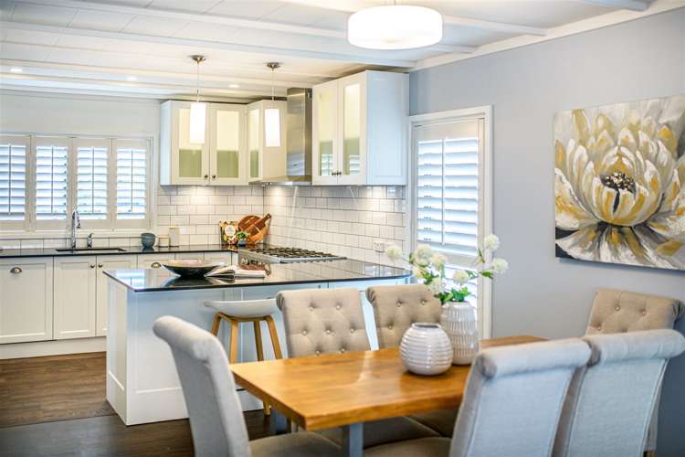 3/31 Arawa Street New Lynn_3