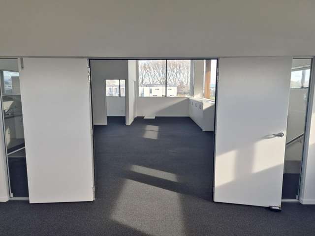 42 Silverstream Boulevard Kaiapoi_4