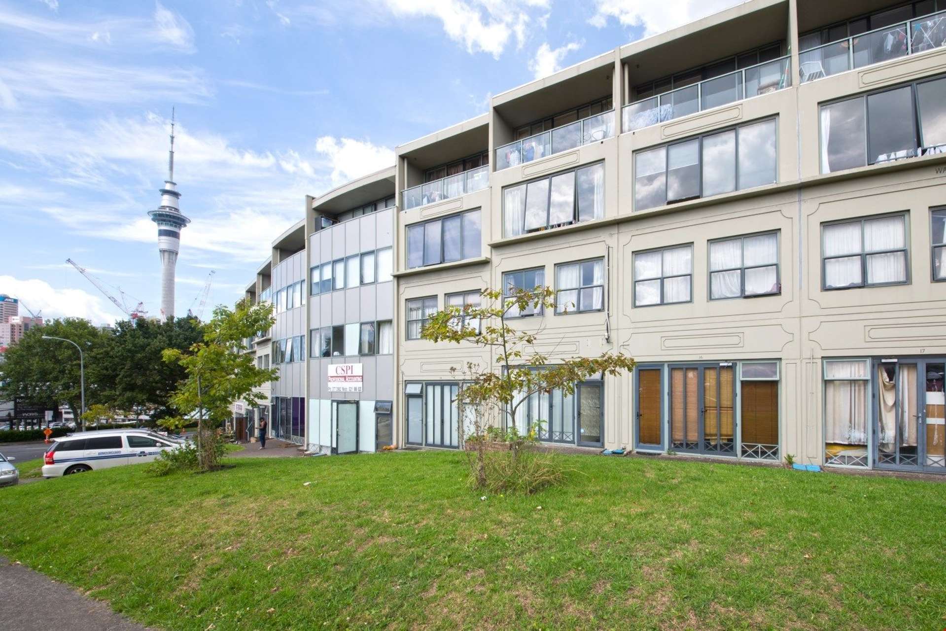 7/88 Cook Street Auckland Central_0