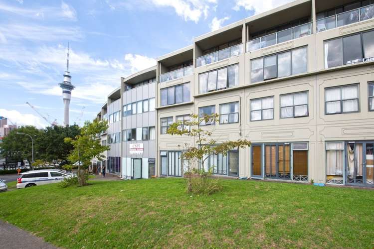 7/88 Cook Street Auckland Central_0